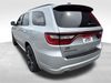 2026 Dodge Durango GT | Huntsville, Alabama | Landers Mclarty DCJ 2026 Dodge Durango GT | Huntsville, Alabama | Landers Mclarty DCJ