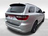 2026 Dodge Durango GT | Huntsville, Alabama | Landers Mclarty DCJ