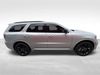 2026 Dodge Durango GT | Huntsville, Alabama | Landers Mclarty DCJ 2026 Dodge Durango GT | Huntsville, Alabama | Landers Mclarty DCJ