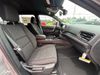 2026 Dodge Durango GT | Huntsville, Alabama | Landers Mclarty DCJ 2026 Dodge Durango GT | Huntsville, Alabama | Landers Mclarty DCJ