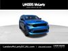 2026 Dodge Durango GT HEMI V8 | Huntsville, Alabama | Landers Mclarty DCJ 2026 Dodge Durango GT HEMI V8 | Huntsville, Alabama | Landers Mclarty DCJ