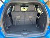 2026 Dodge Durango GT HEMI V8 | Huntsville, Alabama | Landers Mclarty DCJ 2026 Dodge Durango GT HEMI V8 | Huntsville, Alabama | Landers Mclarty DCJ