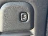 2026 Dodge Durango GT HEMI V8 | Huntsville, Alabama | Landers Mclarty DCJ 2026 Dodge Durango GT HEMI V8 | Huntsville, Alabama | Landers Mclarty DCJ