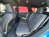 2026 Dodge Durango GT HEMI V8 | Huntsville, Alabama | Landers Mclarty DCJ 2026 Dodge Durango GT HEMI V8 | Huntsville, Alabama | Landers Mclarty DCJ
