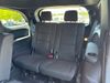2026 Dodge Durango GT HEMI V8 | Huntsville, Alabama | Landers Mclarty DCJ 2026 Dodge Durango GT HEMI V8 | Huntsville, Alabama | Landers Mclarty DCJ