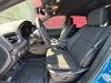 2026 Dodge Durango GT HEMI V8 | Huntsville, Alabama | Landers Mclarty DCJ