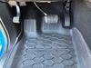 2026 Dodge Durango GT HEMI V8 | Huntsville, Alabama | Landers Mclarty DCJ 2026 Dodge Durango GT HEMI V8 | Huntsville, Alabama | Landers Mclarty DCJ
