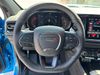 2026 Dodge Durango GT HEMI V8 | Huntsville, Alabama | Landers Mclarty DCJ 2026 Dodge Durango GT HEMI V8 | Huntsville, Alabama | Landers Mclarty DCJ