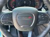 2026 Dodge Durango GT HEMI V8 | Huntsville, Alabama | Landers Mclarty DCJ 2026 Dodge Durango GT HEMI V8 | Huntsville, Alabama | Landers Mclarty DCJ