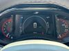 2026 Dodge Durango GT HEMI V8 | Huntsville, Alabama | Landers Mclarty DCJ 2026 Dodge Durango GT HEMI V8 | Huntsville, Alabama | Landers Mclarty DCJ