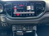 2026 Dodge Durango GT HEMI V8 | Huntsville, Alabama | Landers Mclarty DCJ 2026 Dodge Durango GT HEMI V8 | Huntsville, Alabama | Landers Mclarty DCJ