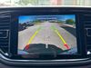 2026 Dodge Durango GT HEMI V8 | Huntsville, Alabama | Landers Mclarty DCJ 2026 Dodge Durango GT HEMI V8 | Huntsville, Alabama | Landers Mclarty DCJ