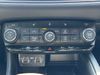 2026 Dodge Durango GT HEMI V8 | Huntsville, Alabama | Landers Mclarty DCJ 2026 Dodge Durango GT HEMI V8 | Huntsville, Alabama | Landers Mclarty DCJ