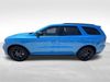 2026 Dodge Durango GT HEMI V8 | Huntsville, Alabama | Landers Mclarty DCJ 2026 Dodge Durango GT HEMI V8 | Huntsville, Alabama | Landers Mclarty DCJ