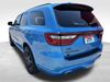 2026 Dodge Durango GT HEMI V8 | Huntsville, Alabama | Landers Mclarty DCJ 2026 Dodge Durango GT HEMI V8 | Huntsville, Alabama | Landers Mclarty DCJ