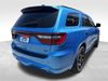 2026 Dodge Durango GT HEMI V8 | Huntsville, Alabama | Landers Mclarty DCJ 2026 Dodge Durango GT HEMI V8 | Huntsville, Alabama | Landers Mclarty DCJ