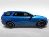 2026 Dodge Durango GT HEMI V8 | Huntsville, Alabama | Landers Mclarty DCJ 2026 Dodge Durango GT HEMI V8 | Huntsville, Alabama | Landers Mclarty DCJ