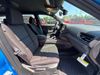2026 Dodge Durango GT HEMI V8 | Huntsville, Alabama | Landers Mclarty DCJ 2026 Dodge Durango GT HEMI V8 | Huntsville, Alabama | Landers Mclarty DCJ