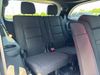 2026 Dodge Durango GT HEMI V8 | Huntsville, Alabama | Landers Mclarty DCJ