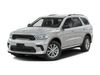 2026 Dodge Durango SRT Hellcat | Huntsville, Alabama | Landers Mclarty DCJ 2026 Dodge Durango SRT Hellcat | Huntsville, Alabama | Landers Mclarty DCJ