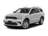 2026 Dodge Durango GT Premium HEMI V8 | Huntsville, Alabama | Landers Mclarty DCJ