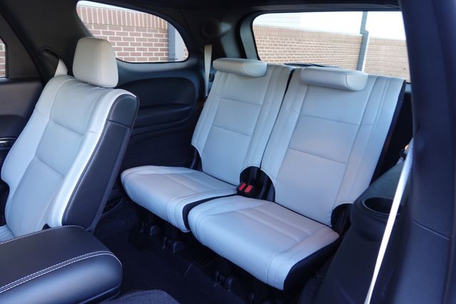 2026 Dodge Durango SRT Hellcat Jailbreak | Loganville, Georgia | Executive Auto 2026 Dodge Durango SRT Hellcat Jailbreak | Loganville, Georgia | Executive Auto