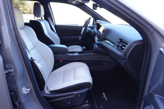 2026 Dodge Durango SRT Hellcat Jailbreak | Loganville, Georgia | Executive Auto 2026 Dodge Durango SRT Hellcat Jailbreak | Loganville, Georgia | Executive Auto