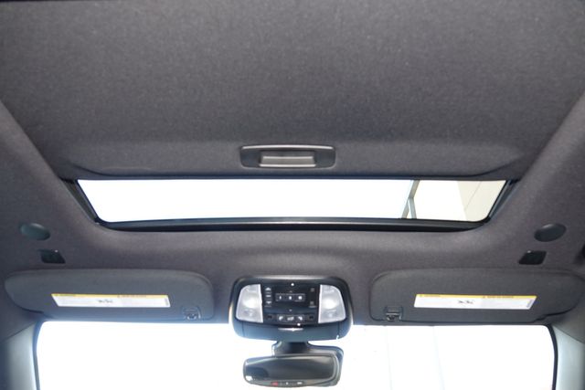 2026 Dodge Durango SRT Hellcat Jailbreak | Loganville, Georgia | Executive Auto