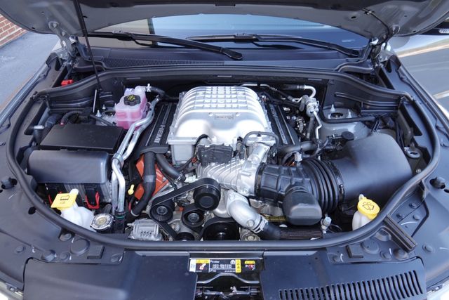 2026 Dodge Durango SRT Hellcat Jailbreak | Loganville, Georgia | Executive Auto 2026 Dodge Durango SRT Hellcat Jailbreak | Loganville, Georgia | Executive Auto