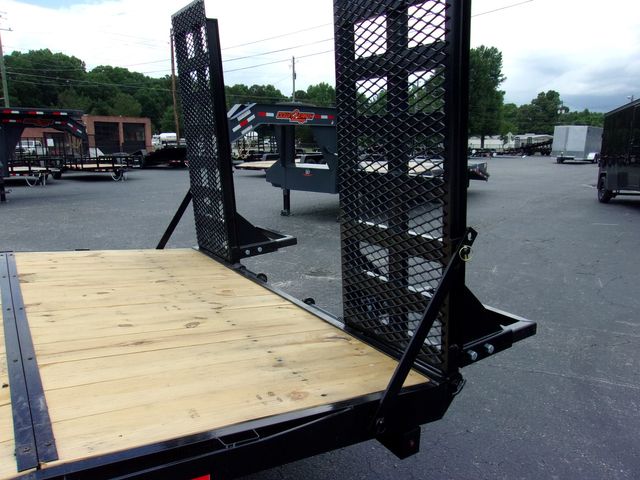 2026 Down To Earth 24 Ft 8 Ton Drive Over | Madison, Georgia | Youngblood Tractor 2026 Down To Earth 24 Ft 8 Ton Drive Over | Madison, Georgia | Youngblood Tractor