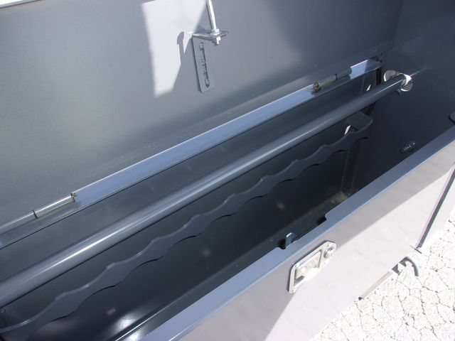 2026 Down To Earth 30 Ft 10 Ton Gooseneck Deckover | Madison, Georgia | Youngblood Tractor 2026 Down To Earth 30 Ft 10 Ton Gooseneck Deckover | Madison, Georgia | Youngblood Tractor