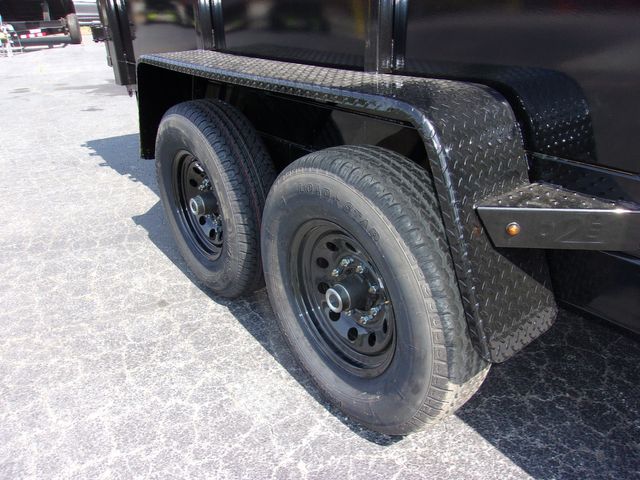 2026 Dump Trailer Down To Earth Dump 7x14 7 Ton 4ft Sides | Madison, Georgia | Youngblood Tractor 2026 Dump Trailer Down To Earth Dump 7x14 7 Ton 4ft Sides | Madison, Georgia | Youngblood Tractor