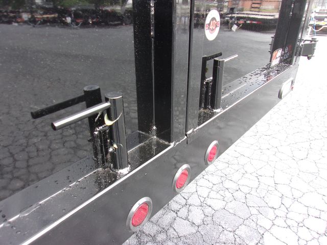 2026 Dump Trailer Homesteader Dump 6x12 5 Ton | Madison, Georgia | Youngblood Tractor 2026 Dump Trailer Homesteader Dump 6x12 5 Ton | Madison, Georgia | Youngblood Tractor