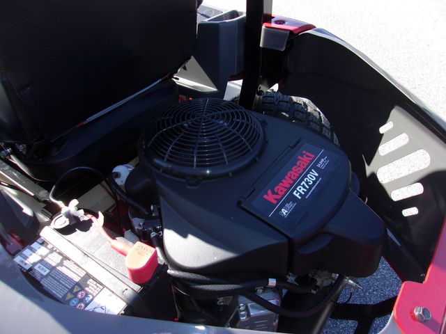 2026 Exmark Radius S 60 Series 3  | Madison, Georgia | Youngblood Tractor