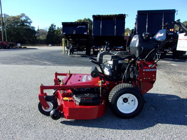 2026 Exmark Turf Tracer S 48 Series 3 | Madison, Georgia | Youngblood Tractor 2026 Exmark Turf Tracer S 48 Series 3 | Madison, Georgia | Youngblood Tractor