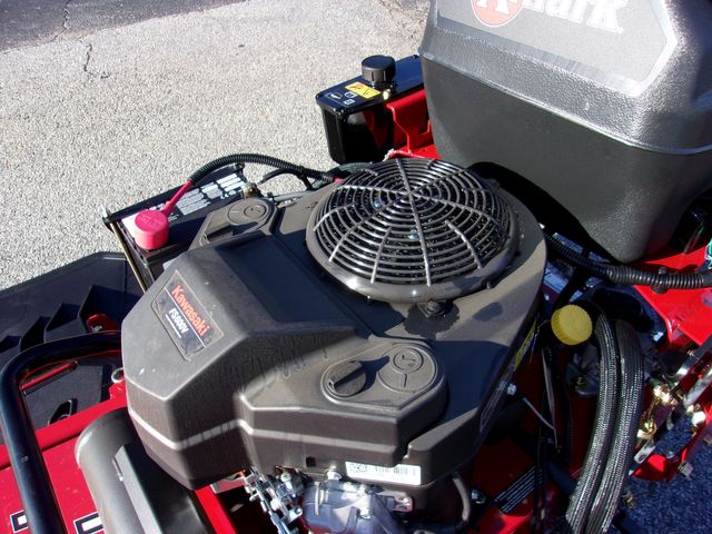 2026 Exmark Turf Tracer S 48 Series 3  | Madison, Georgia | Youngblood Tractor