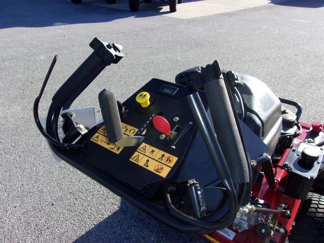 2026 Exmark Turf Tracer S 48 Series 3  | Madison, Georgia | Youngblood Tractor