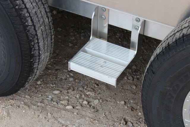 2026 Featherlite 4410 Enclosed Car Trailer 20' Enclosed Car Hauler Prem Escape Door Cabinets | CONROE, TX | SportChassis/ Featherlite Trailers of Texas 2026 Featherlite 4410 Enclosed Car Trailer 20' Enclosed Car Hauler Prem Escape Door Cabinets | CONROE, TX | SportChassis/ Featherlite Trailers of Texas