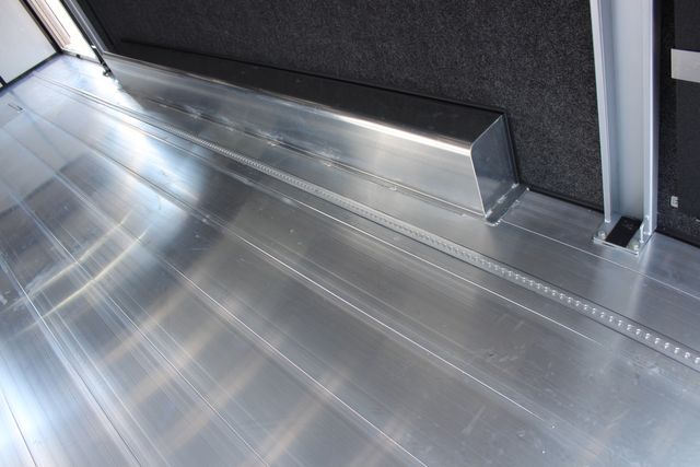 2026 Featherlite 4414 Stacker 24' Car Trailer 24' Two Car Stacker Bumper Pull Trailer | CONROE, TX | SportChassis/ Featherlite Trailers of Texas 2026 Featherlite 4414 Stacker 24' Car Trailer 24' Two Car Stacker Bumper Pull Trailer | CONROE, TX | SportChassis/ Featherlite Trailers of Texas