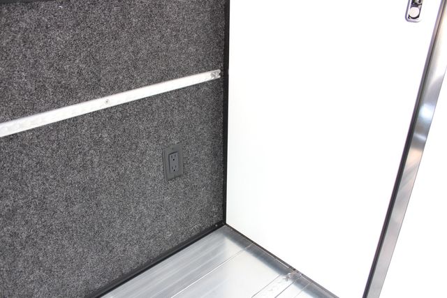 2026 Featherlite 4414 Stacker 24' Car Trailer 24' Two Car Stacker Bumper Pull Trailer | CONROE, TX | SportChassis/ Featherlite Trailers of Texas 2026 Featherlite 4414 Stacker 24' Car Trailer 24' Two Car Stacker Bumper Pull Trailer | CONROE, TX | SportChassis/ Featherlite Trailers of Texas