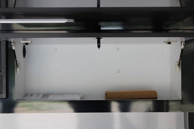 2026 Featherlite 4414 Stacker 24' Car Trailer 24' Two Car Stacker Bumper Pull Trailer | CONROE, TX | SportChassis/ Featherlite Trailers of Texas 2026 Featherlite 4414 Stacker 24' Car Trailer 24' Two Car Stacker Bumper Pull Trailer | CONROE, TX | SportChassis/ Featherlite Trailers of Texas