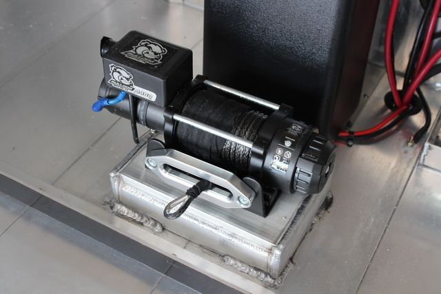 2026 Featherlite 4414 Stacker 24' Car Trailer 24' Two Car Stacker Bumper Pull Trailer | CONROE, TX | SportChassis/ Featherlite Trailers of Texas 2026 Featherlite 4414 Stacker 24' Car Trailer 24' Two Car Stacker Bumper Pull Trailer | CONROE, TX | SportChassis/ Featherlite Trailers of Texas