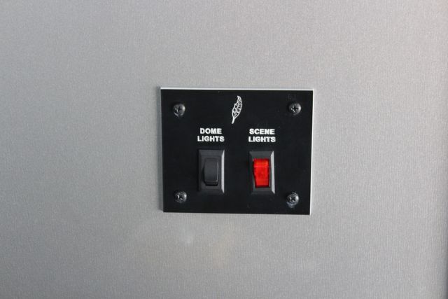 2026 Featherlite 4414 Stacker 24' Car Trailer 24' Two Car Stacker Bumper Pull Trailer | CONROE, TX | SportChassis/ Featherlite Trailers of Texas 2026 Featherlite 4414 Stacker 24' Car Trailer 24' Two Car Stacker Bumper Pull Trailer | CONROE, TX | SportChassis/ Featherlite Trailers of Texas