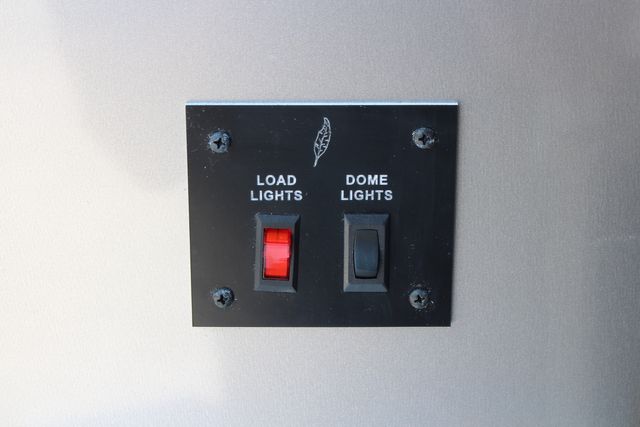 2026 Featherlite 4414 Stacker 24' Car Trailer 24' Two Car Stacker Bumper Pull Trailer | CONROE, TX | SportChassis/ Featherlite Trailers of Texas 2026 Featherlite 4414 Stacker 24' Car Trailer 24' Two Car Stacker Bumper Pull Trailer | CONROE, TX | SportChassis/ Featherlite Trailers of Texas