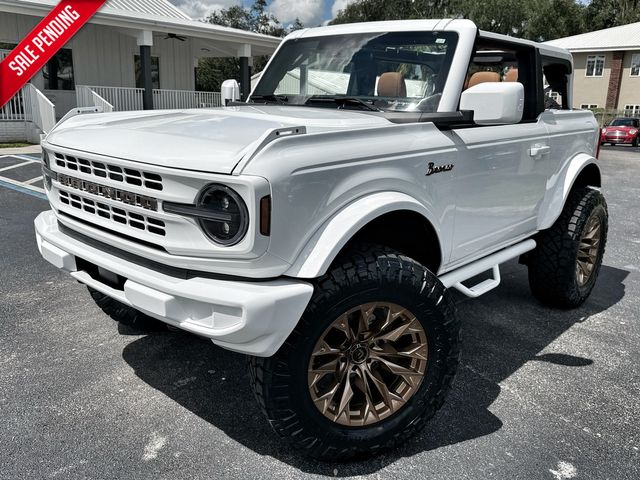 bayshore automotive