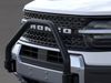 2026 Ford Bronco Sport Big Bend | Tomball, TX | Ask Jorge Lopez 2026 Ford Bronco Sport Big Bend | Tomball, TX | Ask Jorge Lopez