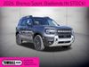 2026 Ford Bronco Sport Badlands | Tomball, TX | Ask Jorge Lopez 2026 Ford Bronco Sport Badlands | Tomball, TX | Ask Jorge Lopez