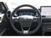 2026 Ford Bronco Sport Badlands | Tomball, TX | Ask Jorge Lopez 2026 Ford Bronco Sport Badlands | Tomball, TX | Ask Jorge Lopez