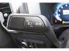 2026 Ford Bronco Sport Badlands | Tomball, TX | Ask Jorge Lopez 2026 Ford Bronco Sport Badlands | Tomball, TX | Ask Jorge Lopez