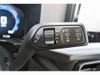 2026 Ford Bronco Sport Badlands | Tomball, TX | Ask Jorge Lopez 2026 Ford Bronco Sport Badlands | Tomball, TX | Ask Jorge Lopez